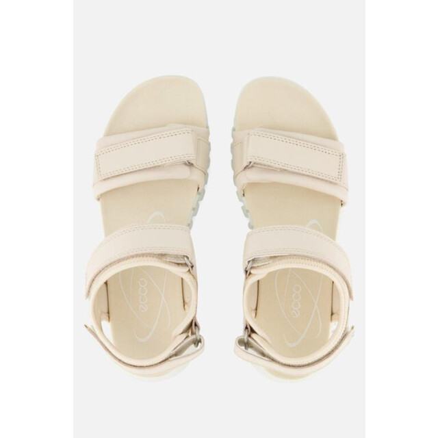 ECCO 213103 GRUUV Sandalen Beige 213103 GRUUV large