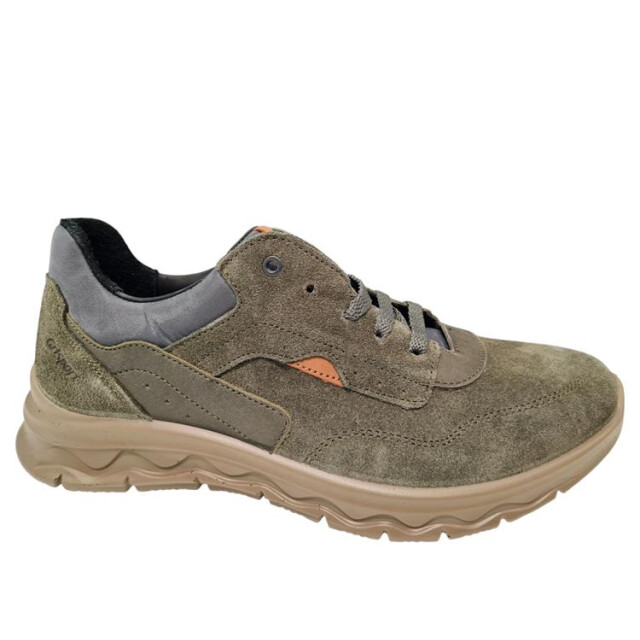 Grisport 44506 44506 large