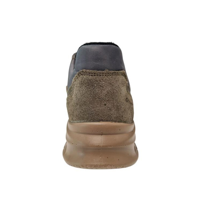 Grisport 44506 44506 large