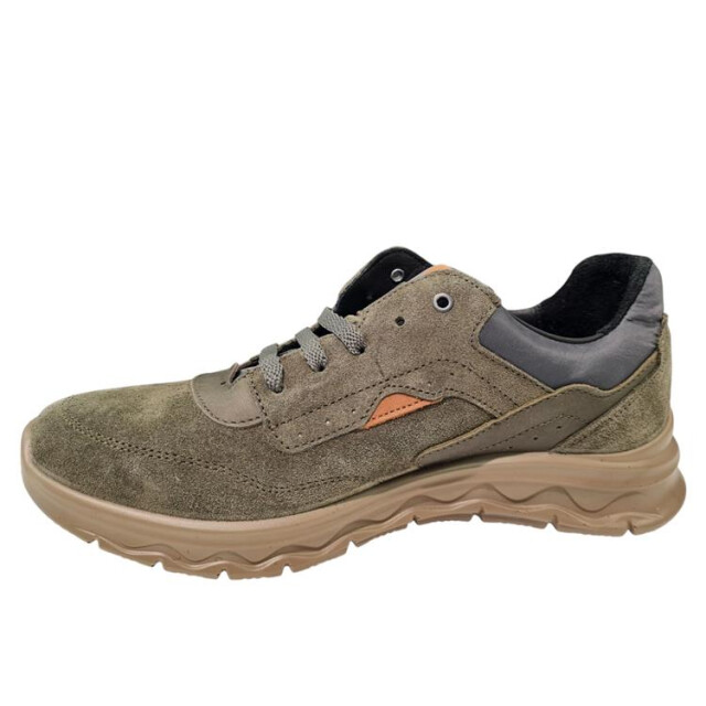 Grisport 44506 44506 large