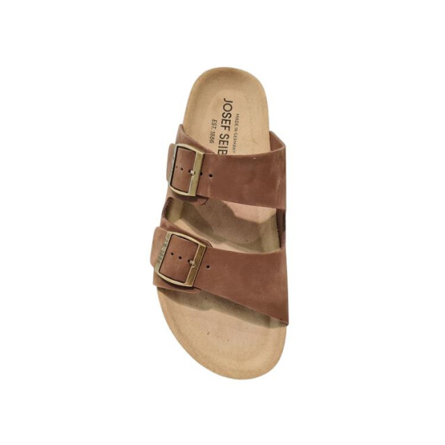 Josef Seibel Josef 01 14301356 Josef 01   14301356 large
