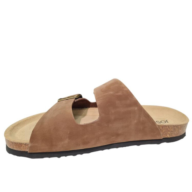 Josef Seibel Josef 01 14301356 Josef 01   14301356 large
