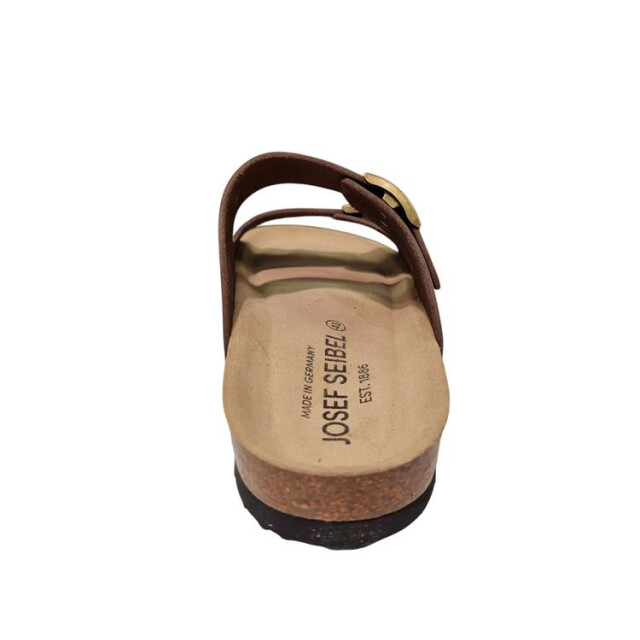 Josef Seibel Josef 01 14301356 Josef 01   14301356 large