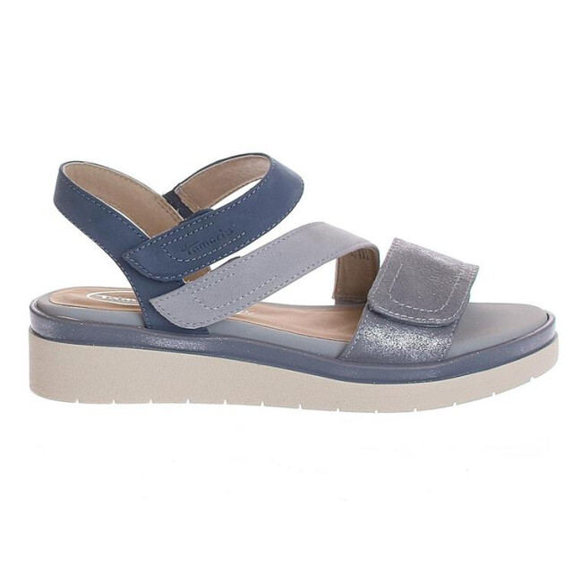 Tamaris 8-88705-44 8-88705-44-888 large