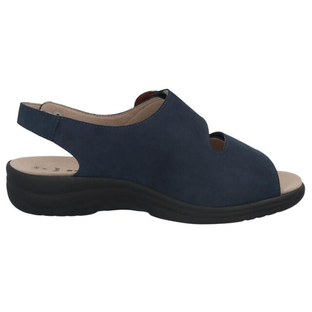 Solidus 74032 moni 032 74032 Moni large