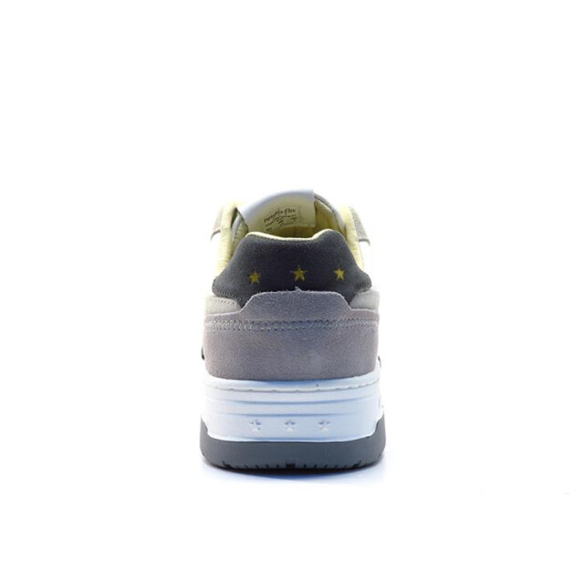 Pantofola d'Oro Coppa Coppa large
