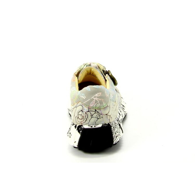 Laura Vita Burton 1123 BURTON 1123 large