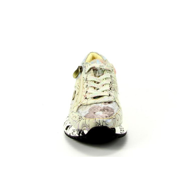 Laura Vita Burton 1123 BURTON 1123 large