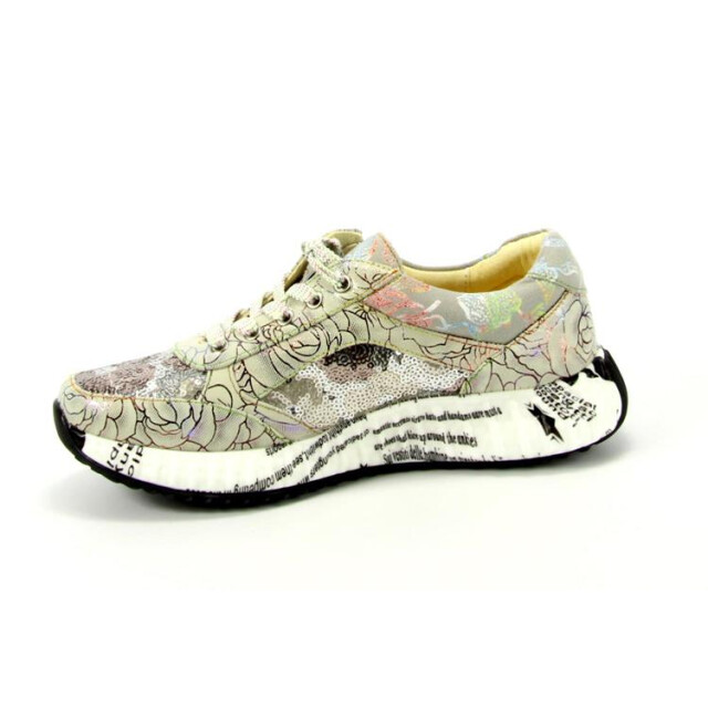 Laura Vita Burton 1123 BURTON 1123 large