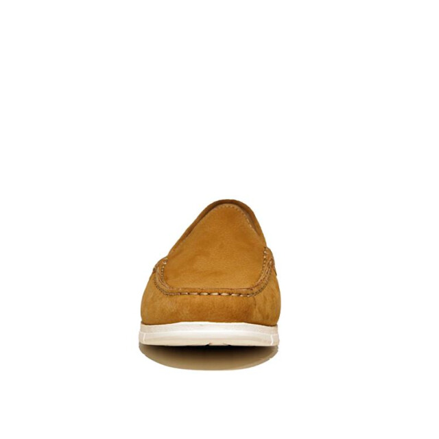 Sioux Nacarela-700-h 41034 Nacarela-700-H 41034 large