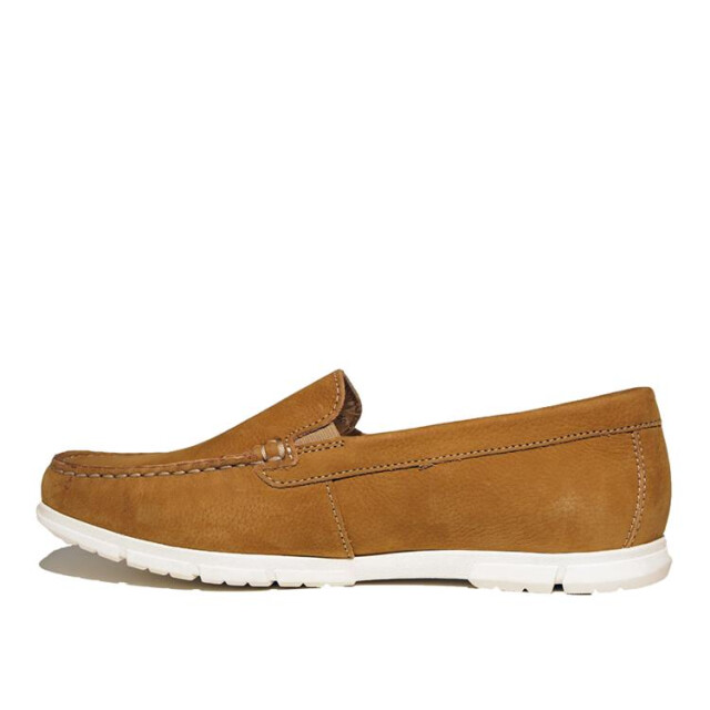 Sioux Nacarela-700-h 41034 Nacarela-700-H 41034 large