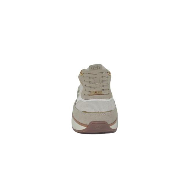 Mexx Romance pipa Romance Pipa large