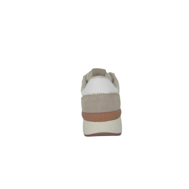 Mexx Romance pipa Romance Pipa large