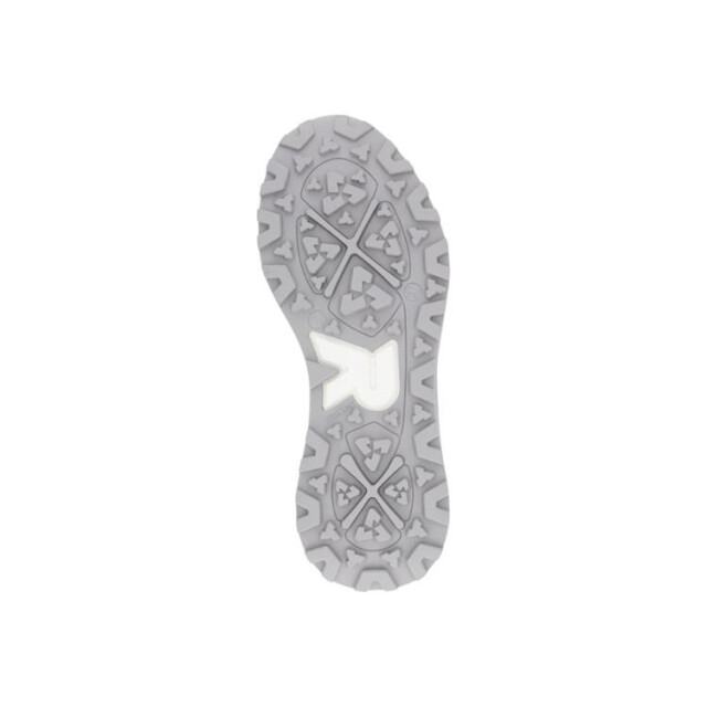 Rieker U1301 U1301 large