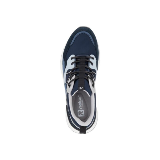 Rieker U1301 U1301 large