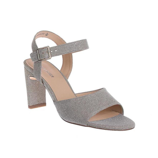 Peter Kaiser 9-78343-44-910 Sandalen Brons 9-78343-44-910 large