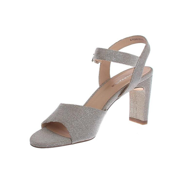 Peter Kaiser 9-78343-44-910 Sandalen Brons 9-78343-44-910 large