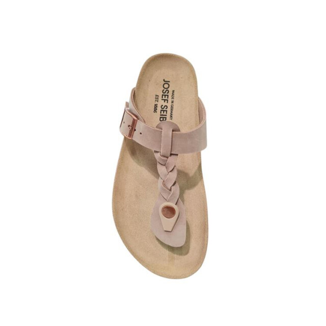 Josef Seibel Hermine 15 64315356 Hermine 15   64315356 large
