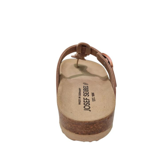 Josef Seibel Hermine 15 64315356 Hermine 15   64315356 large