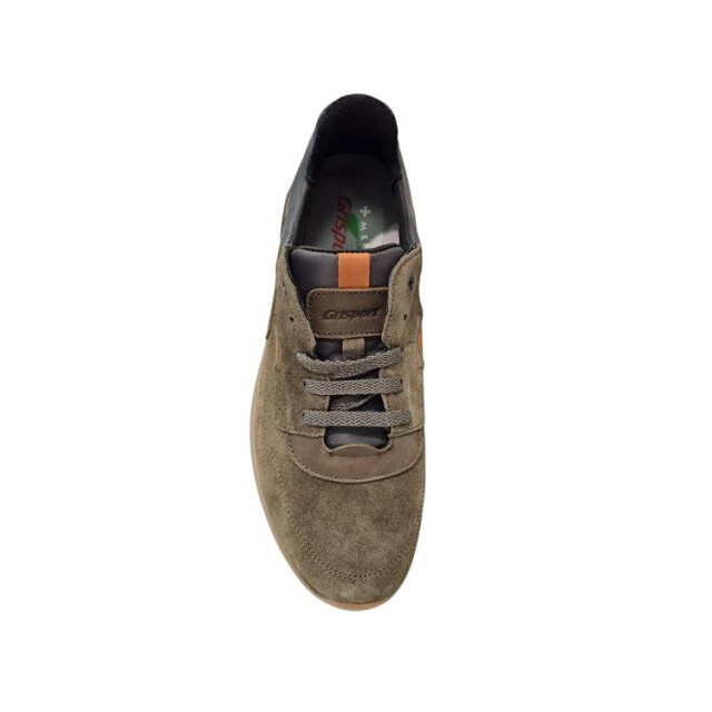 Grisport 44506 44506 large