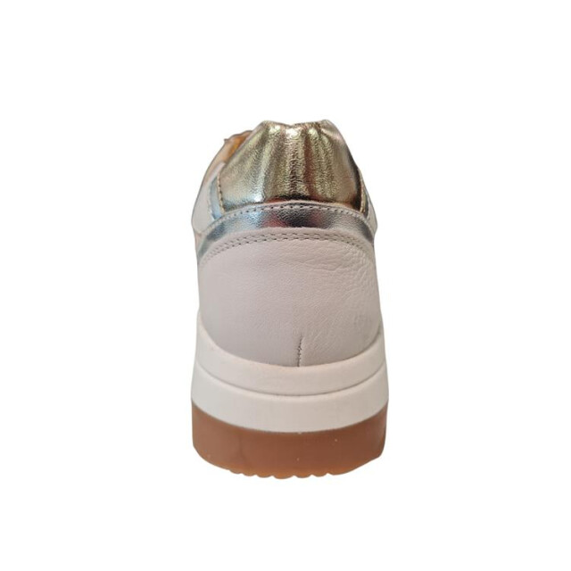 Helioform 284.002.0350 284.002.0350 large