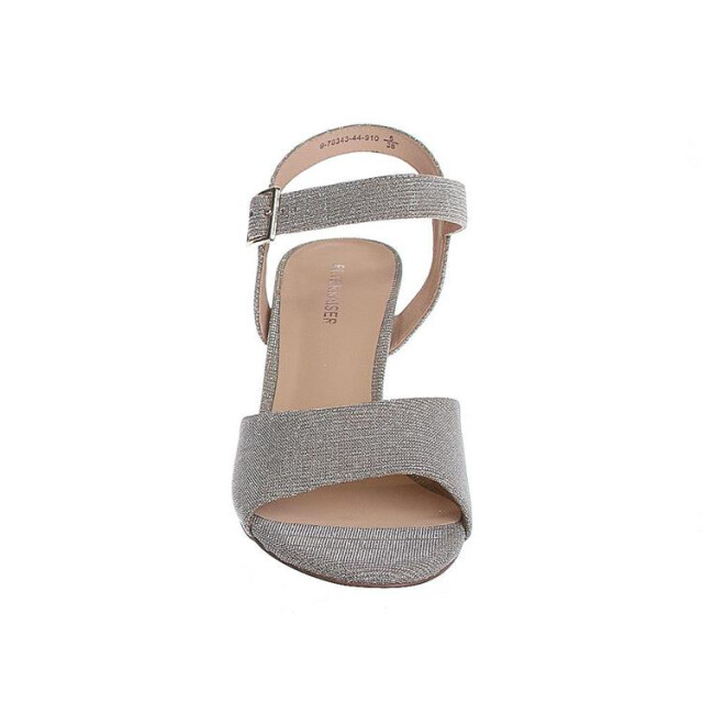 Peter Kaiser 9-78343-44-910 Sandalen Brons 9-78343-44-910 large