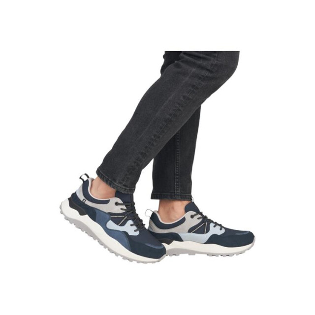 Rieker U1301 U1301 large