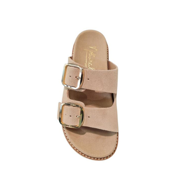 Natural Sense 11484 1143684 large