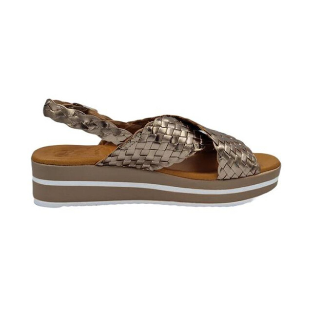 Oh My Sandals 5492 5492 large