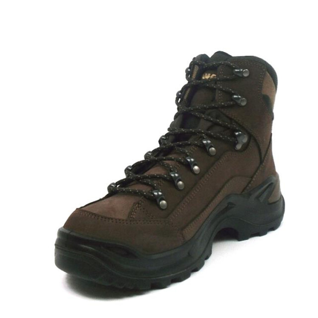Lowa Renegade gtx mid 311945 Renegade Gtx Mid  311945 large