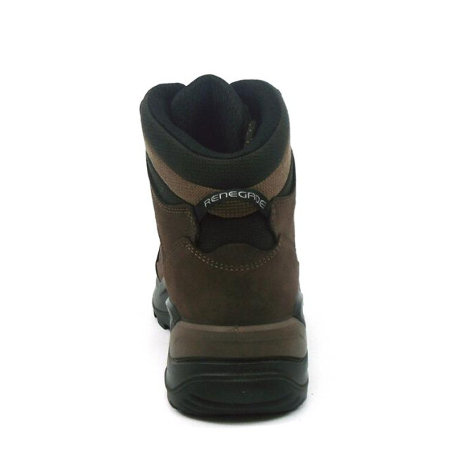 Lowa Renegade gtx mid 311945 Renegade Gtx Mid  311945 large