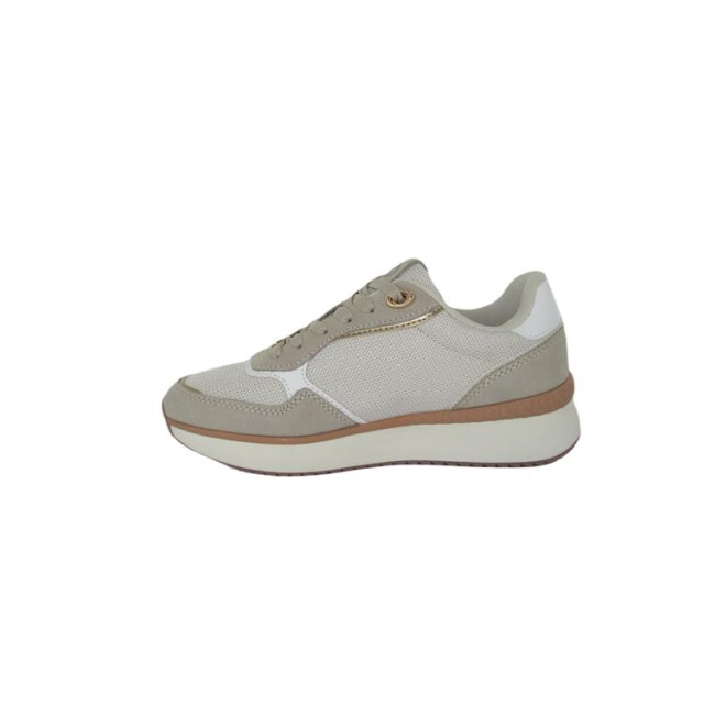 Mexx Romance pipa Romance Pipa large