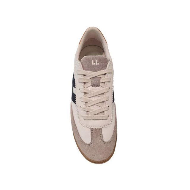 Lloyd 15-421-31 elian 15-421-31 Elian large