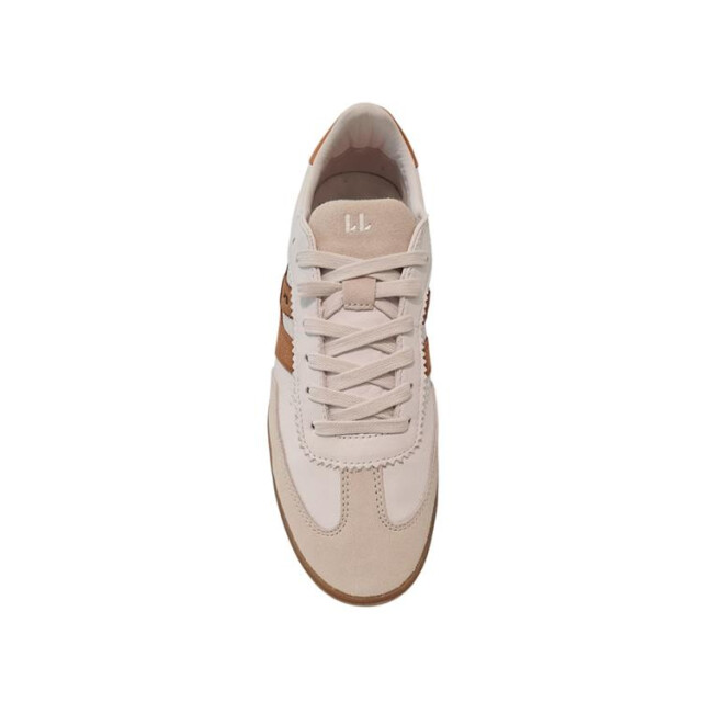 Lloyd 15-421-32 elian 15-421-32 Elian large