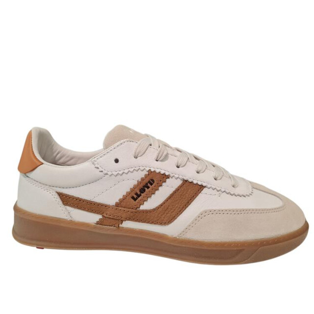 Lloyd 15-421-32 elian 15-421-32 Elian large