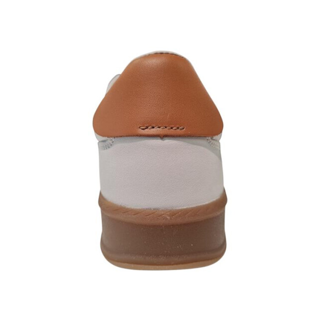 Lloyd 15-421-32 elian 15-421-32 Elian large