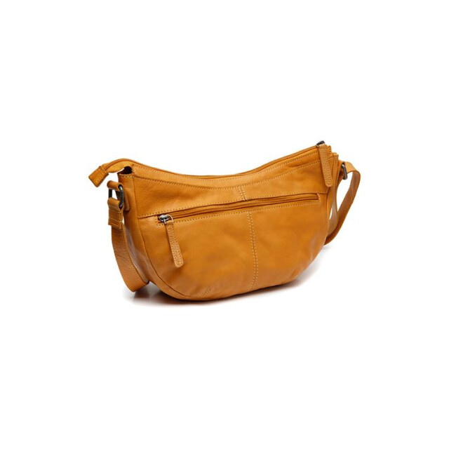 Chesterfield  C48.1318 C48.1318 large