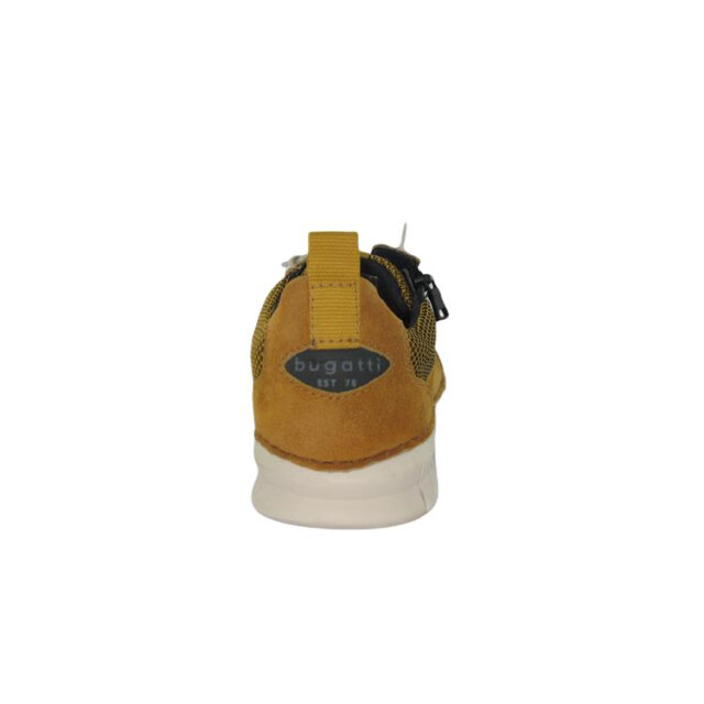 Bugatti 321-akm03-1469 man akm 321-AKM03-1469 bugatti man AKM large