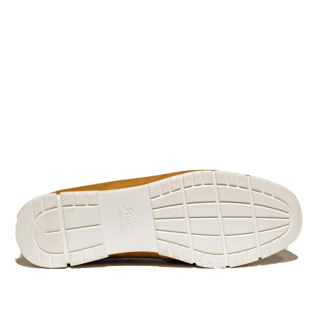 Sioux Nacarela-700-h 41034 Nacarela-700-H 41034 large