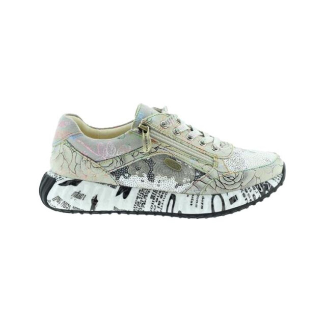 Laura Vita Burton 1123 BURTON 1123 large