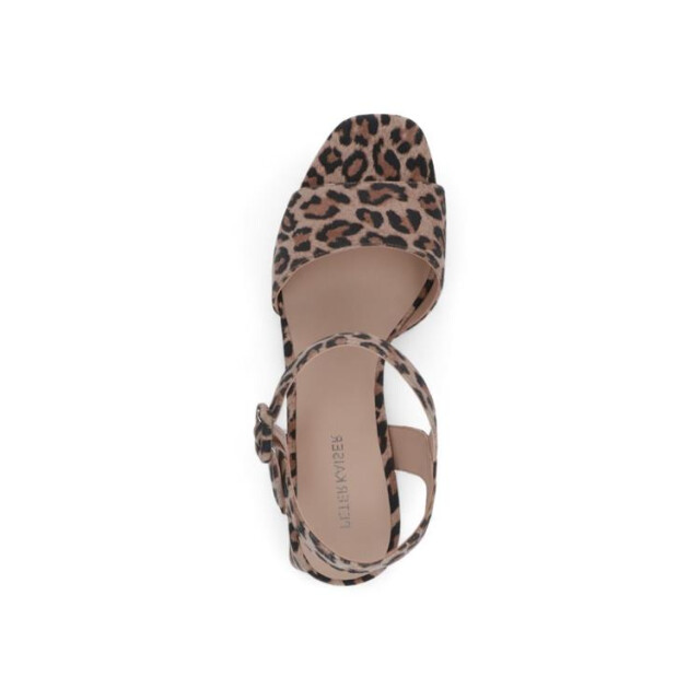 Peter Kaiser 9-78240-44-458 Sandalen Print / Multi 9-78240-44-458 large