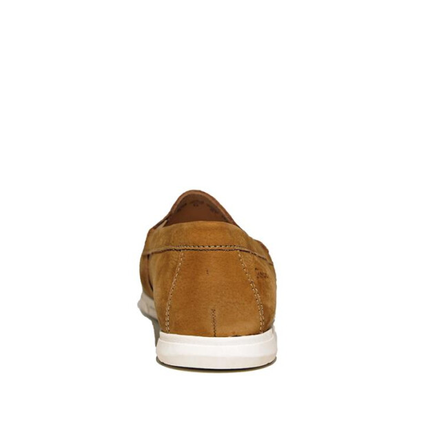 Sioux Nacarela-700-h 41034 Nacarela-700-H 41034 large
