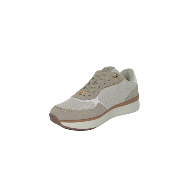 Mexx Romance pipa Romance Pipa large
