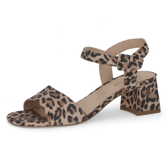 Peter Kaiser 9-78240-44-458 Sandalen Print / Multi 9-78240-44-458 large