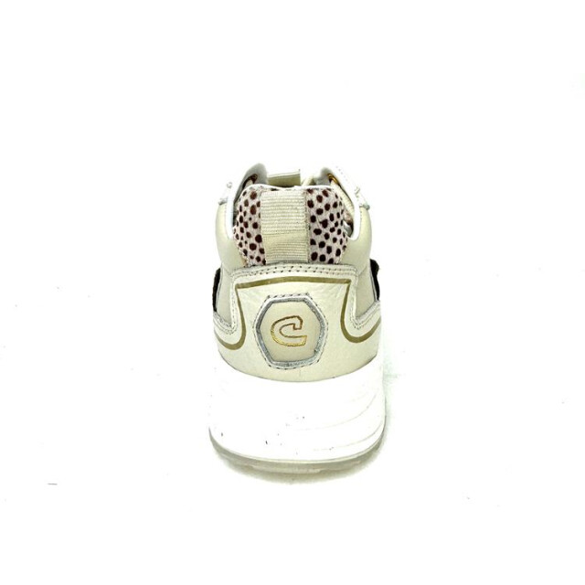 Cruyff CJ251140 Madina Sneakers Beige CJ251140 Madina large