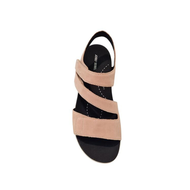 Josef Seibel Estelle 03 973030 Estelle 03   97303380 large