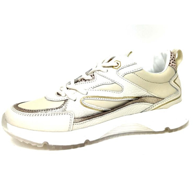 Cruyff CJ251140 Madina Sneakers Beige CJ251140 Madina large