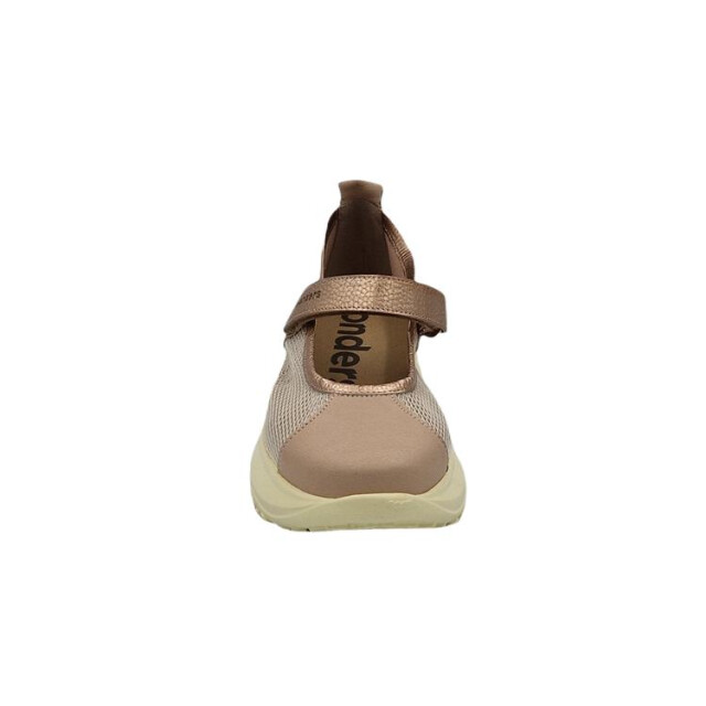 Wonders A-4003 A-4003 large