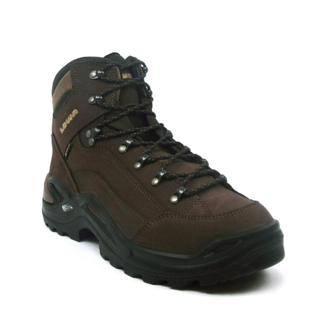 Lowa Renegade gtx mid 311945 Renegade Gtx Mid  311945 large