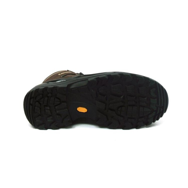 Lowa Renegade gtx mid 311945 Renegade Gtx Mid  311945 large